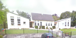 Scoil Naisiunta FIONTAIN NAOFA